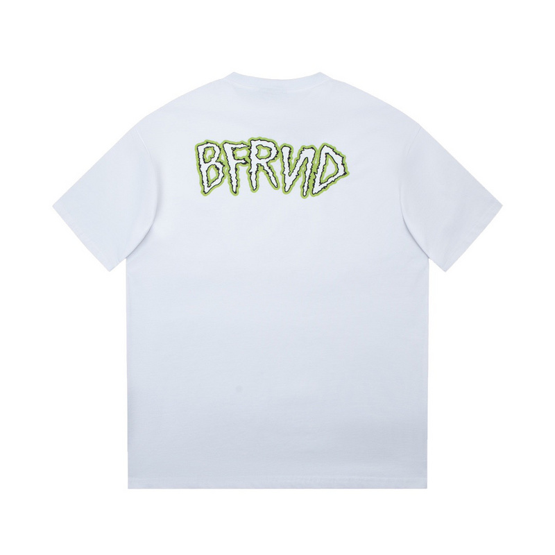 Balenciaga M-2XL cptxW585